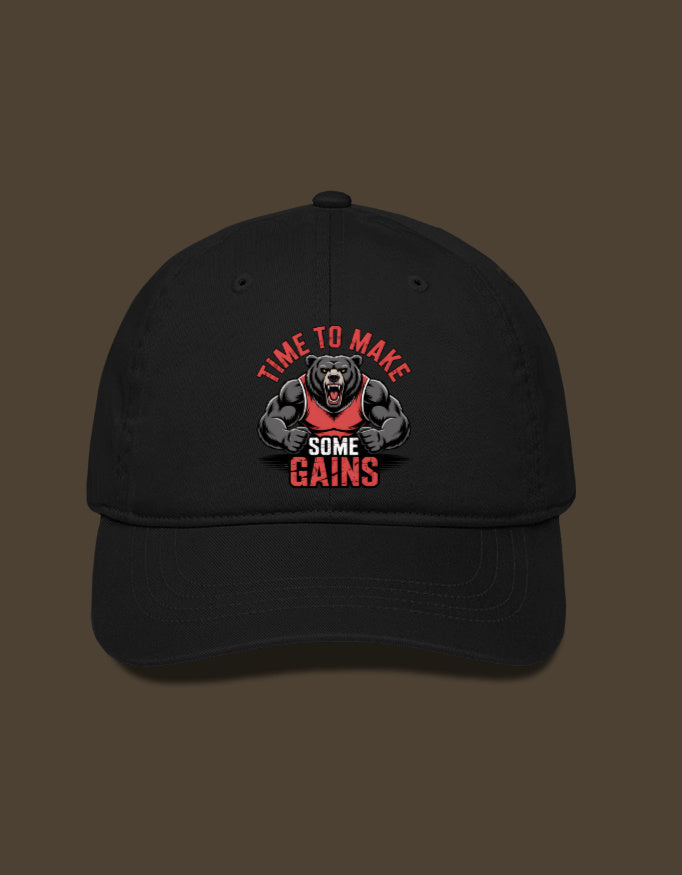 Front_1_c_2.jpg