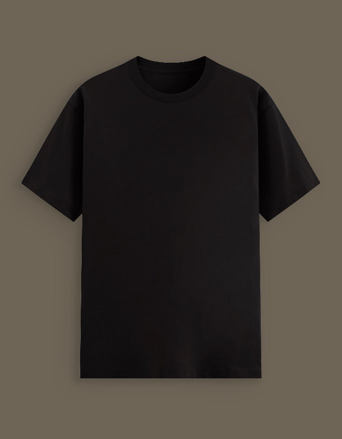 Front_1_c_2.jpg