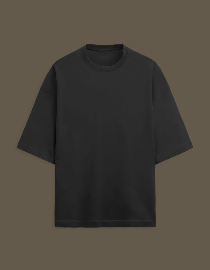 Front_1_c_2.jpg