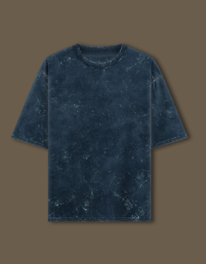 Front_1_c_3.jpg