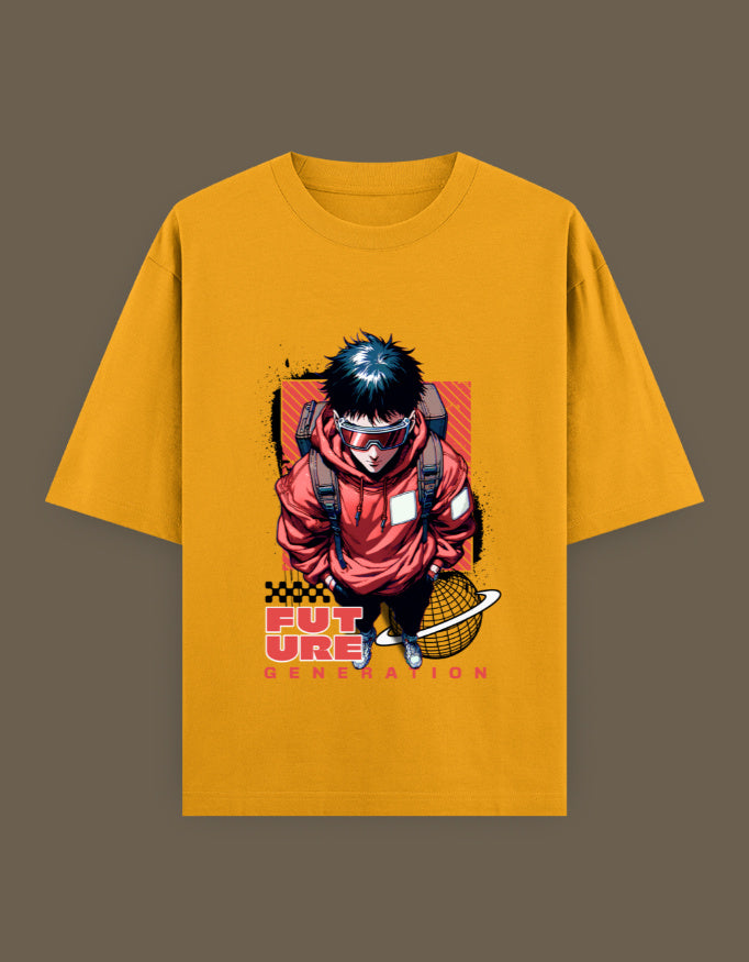 Front_1_c_35.jpg