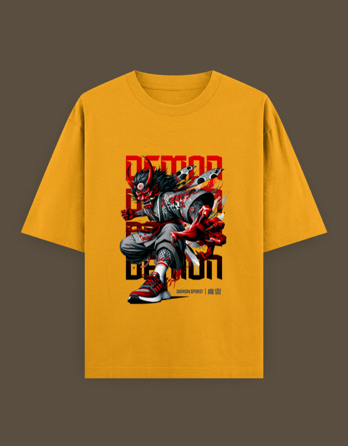 Front_1_c_35.jpg