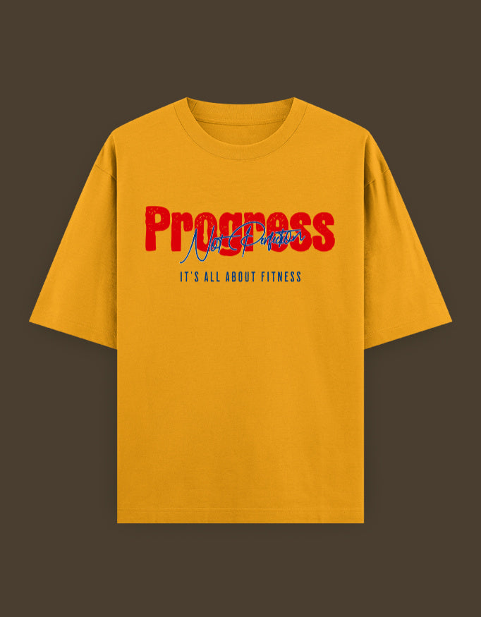 Front_1_c_35.jpg
