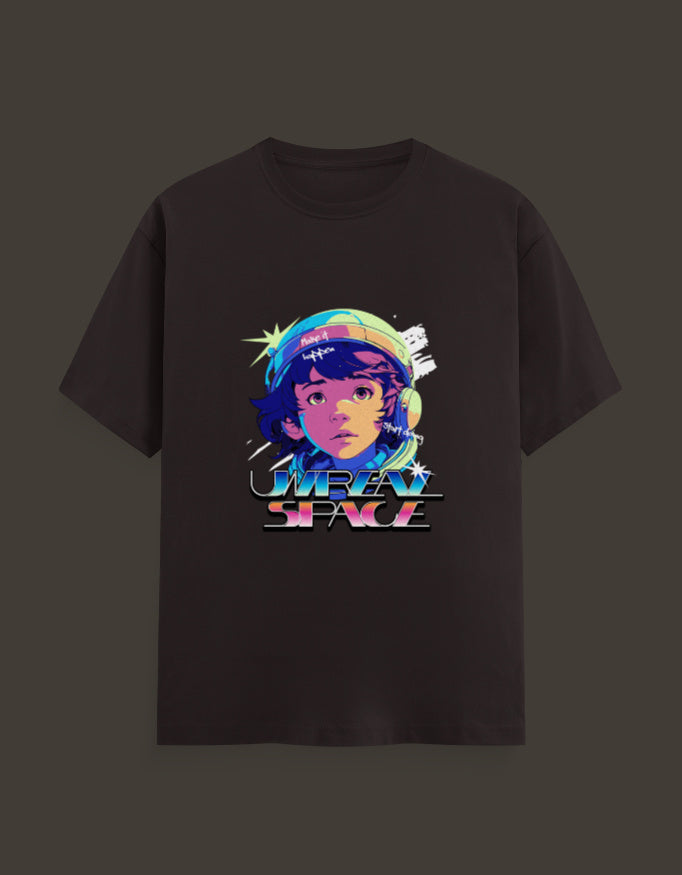 Front_1_c_37.jpg