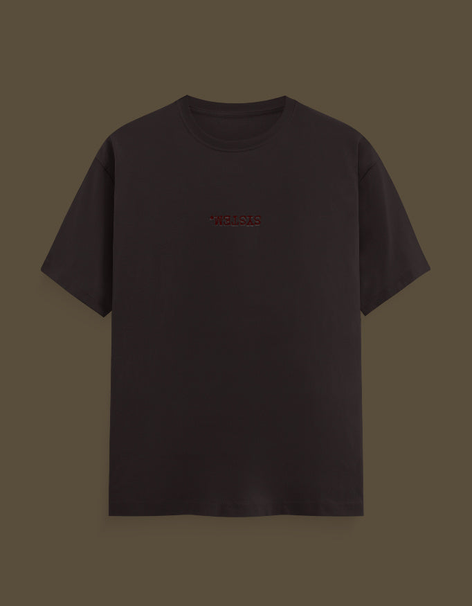 Front_1_c_37.jpg