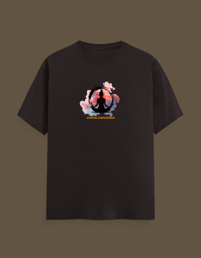 Front_1_c_37.jpg