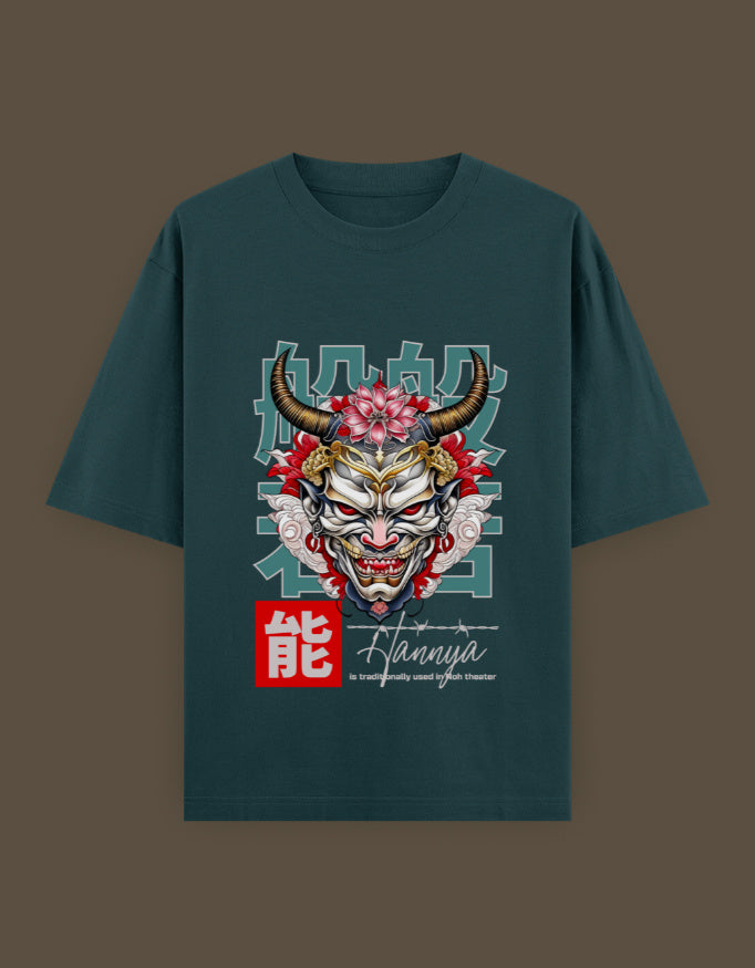 Front_1_c_38.jpg