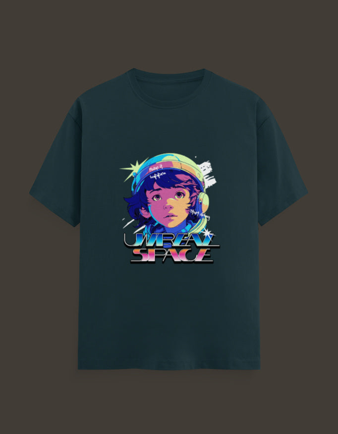 Front_1_c_38.jpg