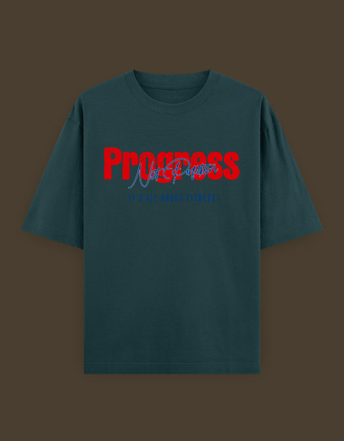 Front_1_c_38.jpg