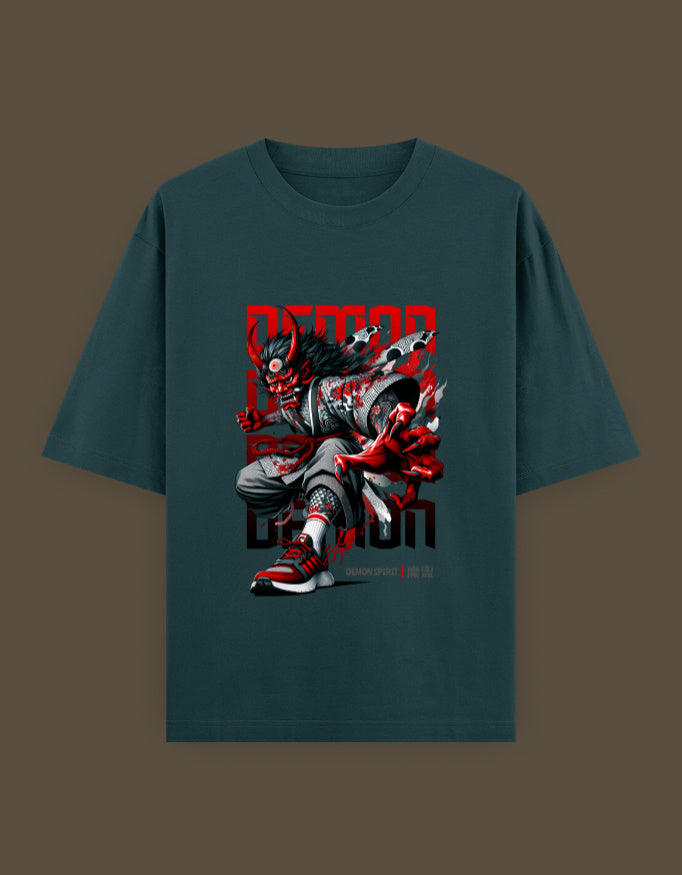 Front_1_c_38.jpg