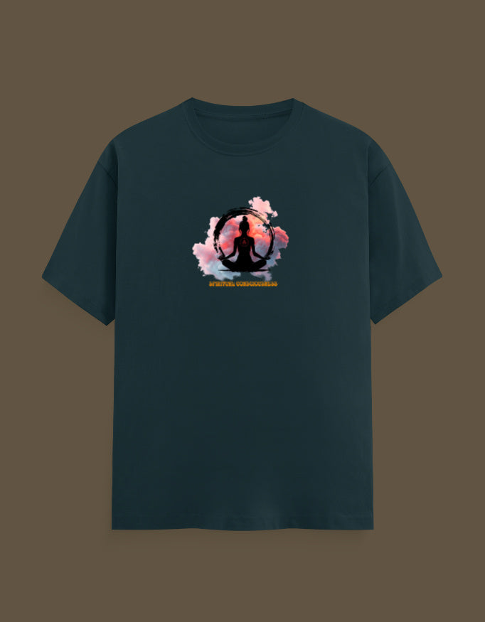 Front_1_c_38.jpg