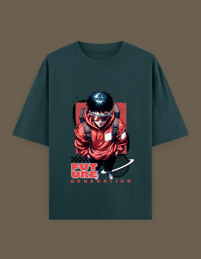 Front_1_c_38.jpg