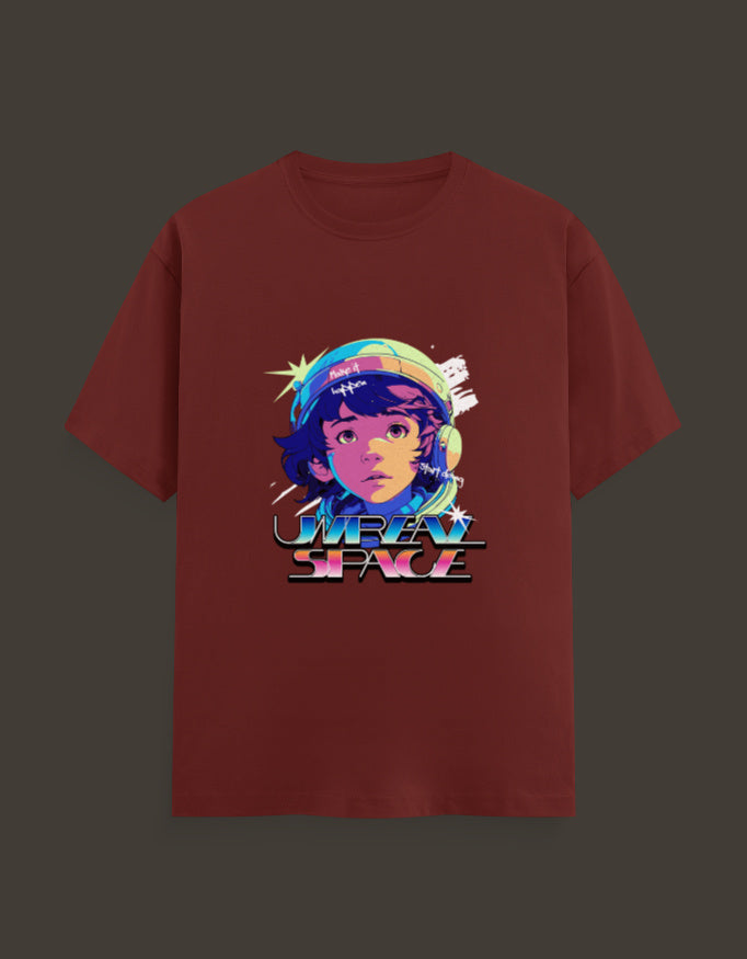 Front_1_c_39.jpg