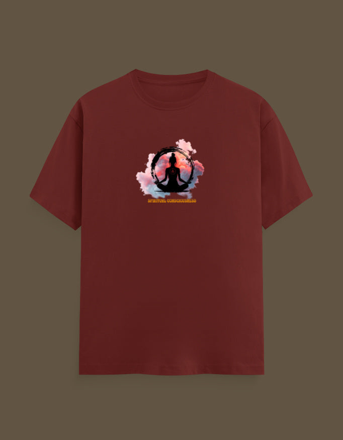 Front_1_c_39.jpg