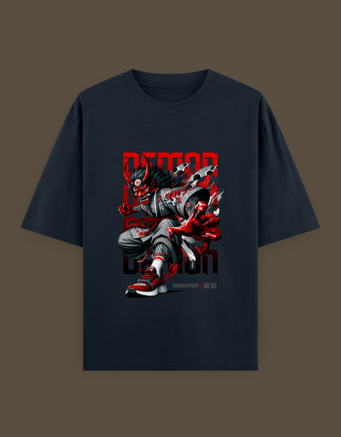 Front_1_c_3.jpg