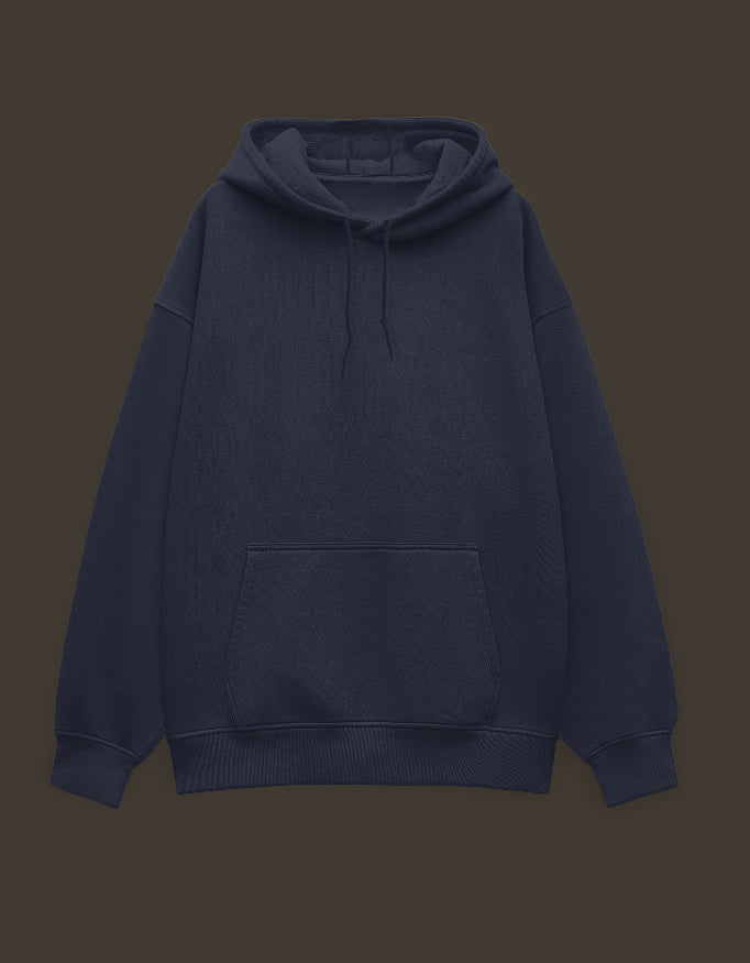 Front_1_c_3.jpg
