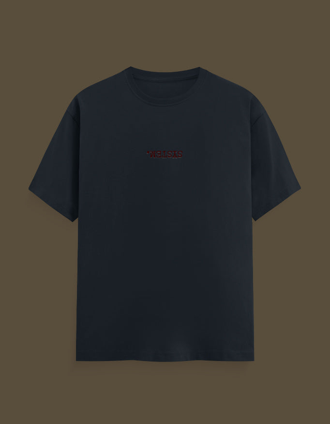 Front_1_c_3.jpg