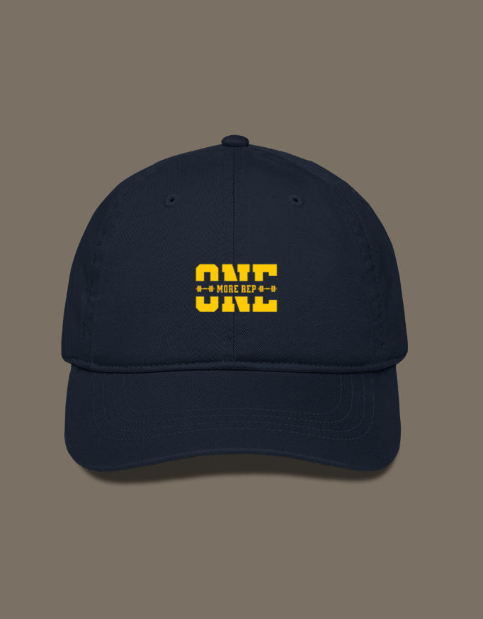 Front_1_c_3.jpg
