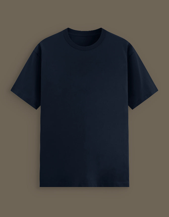 Front_1_c_3.jpg