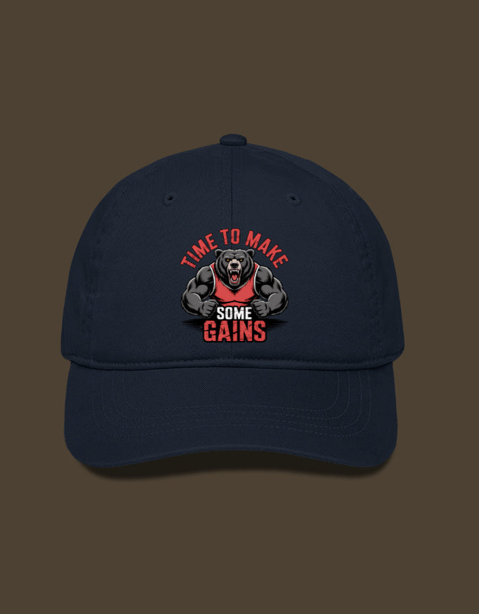 Front_1_c_3.jpg
