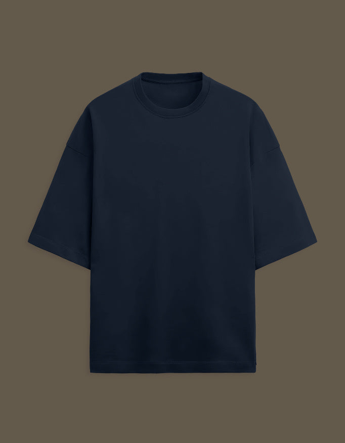 Front_1_c_3.jpg