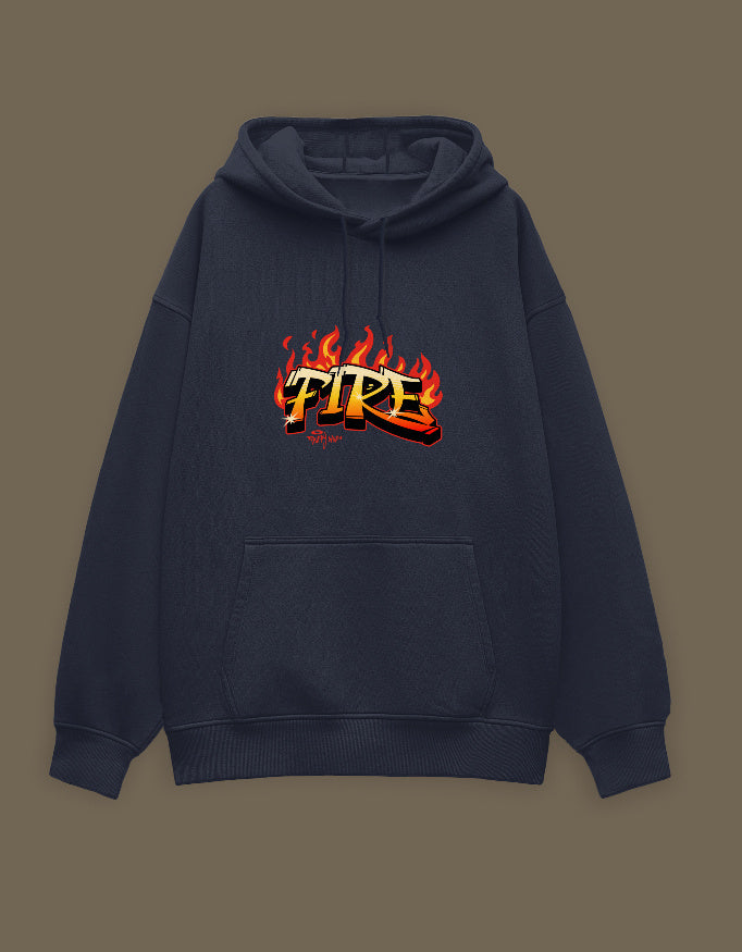 Front_1_c_3.jpg