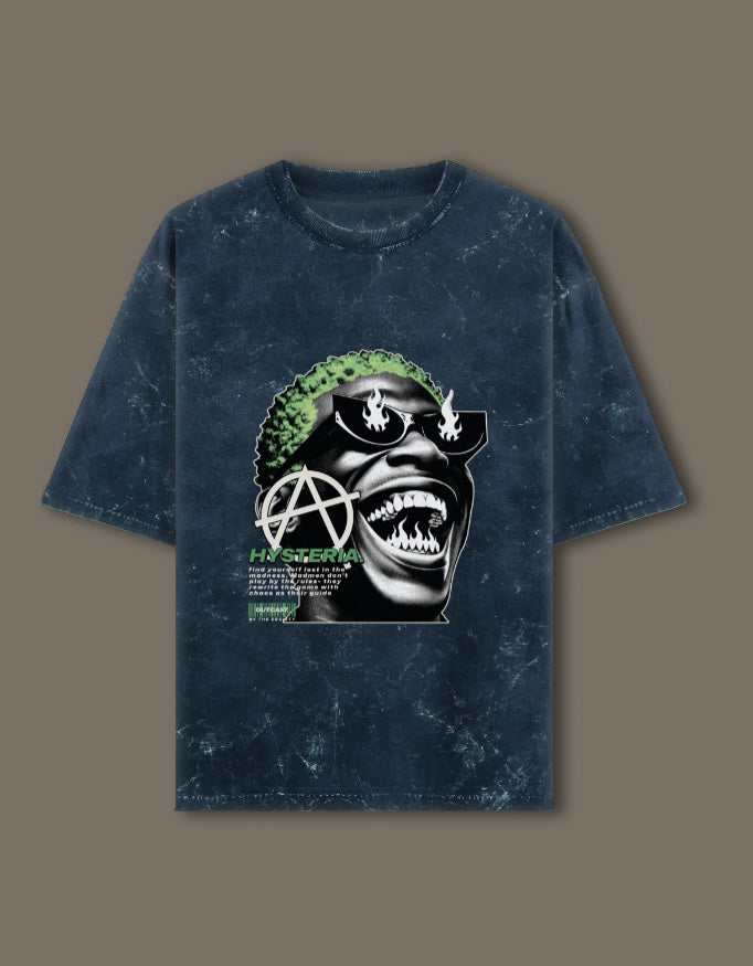 Front_1_c_3.jpg