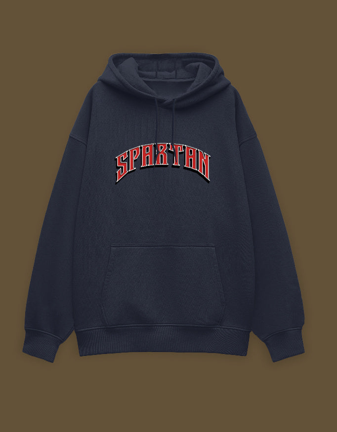 Front_1_c_3.jpg