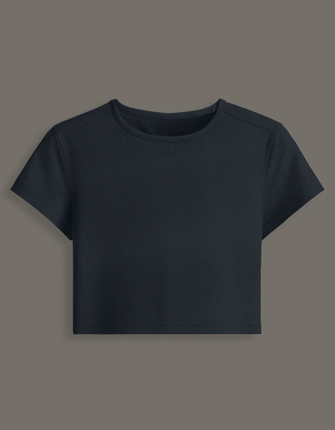 Front_1_c_3.jpg