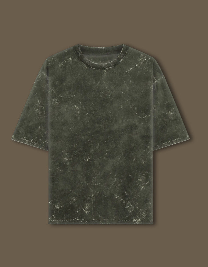 Front_1_c_41.jpg