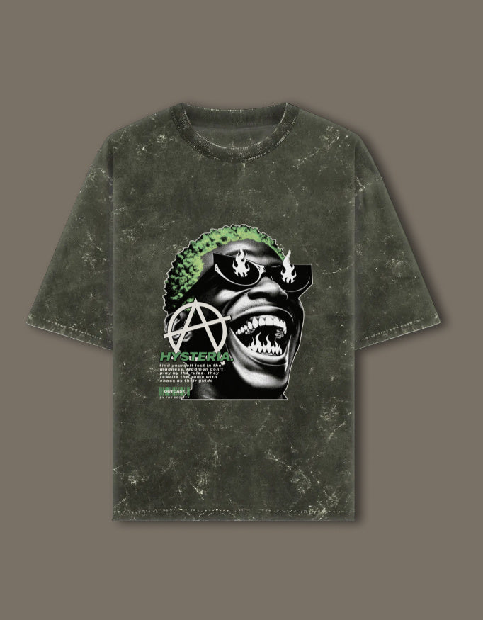 Front_1_c_41.jpg