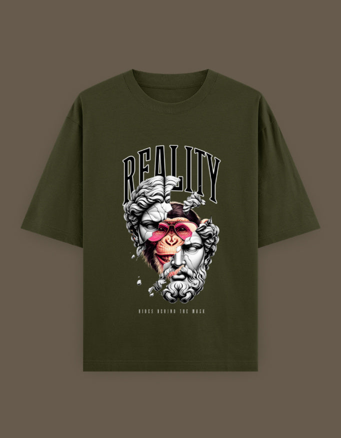 Front_1_c_41.jpg