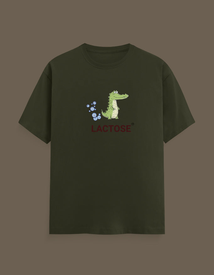 Front_1_c_41.jpg