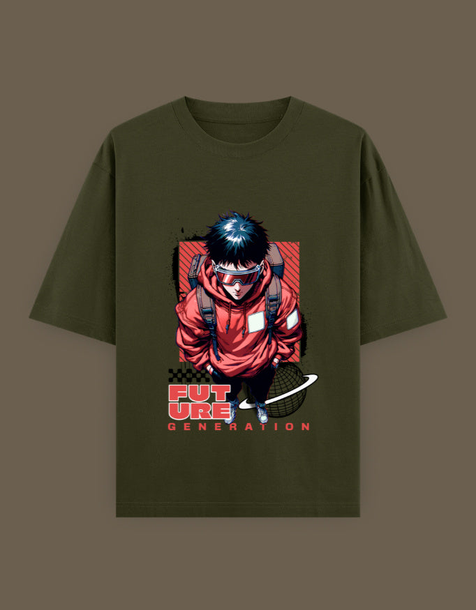 Front_1_c_41.jpg