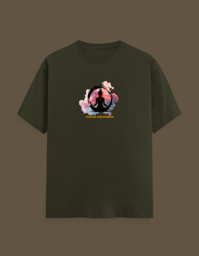 Front_1_c_41.jpg