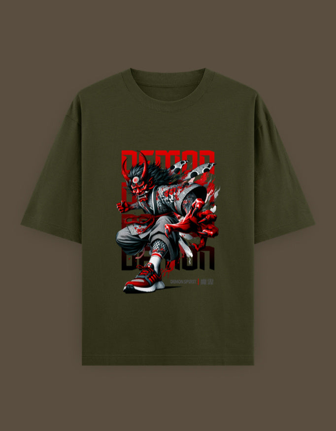 Front_1_c_41.jpg