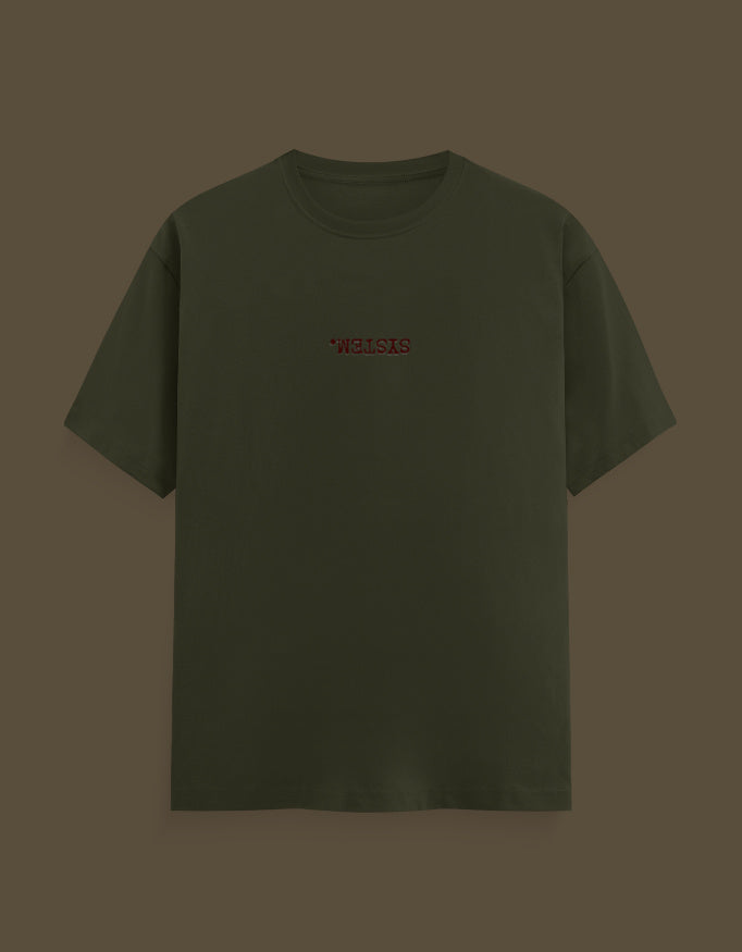 Front_1_c_41.jpg