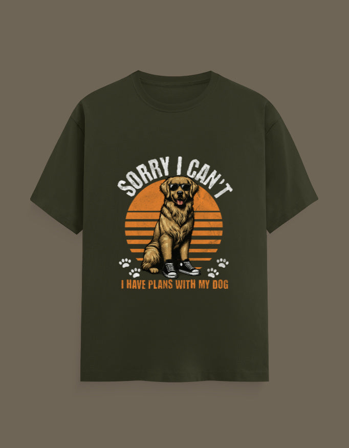 Front_1_c_41.jpg