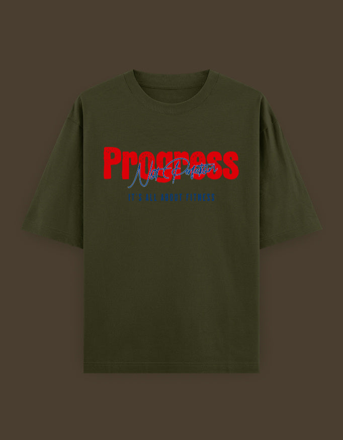 Front_1_c_41.jpg