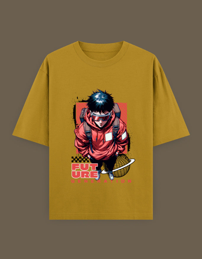 Front_1_c_43.jpg