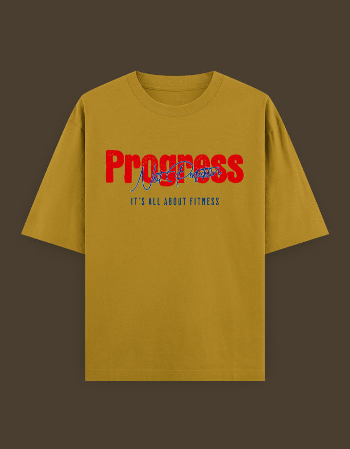 Front_1_c_43.jpg