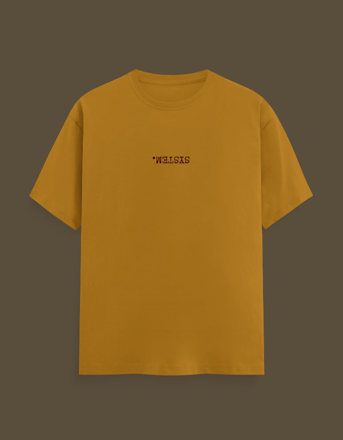 Front_1_c_43.jpg