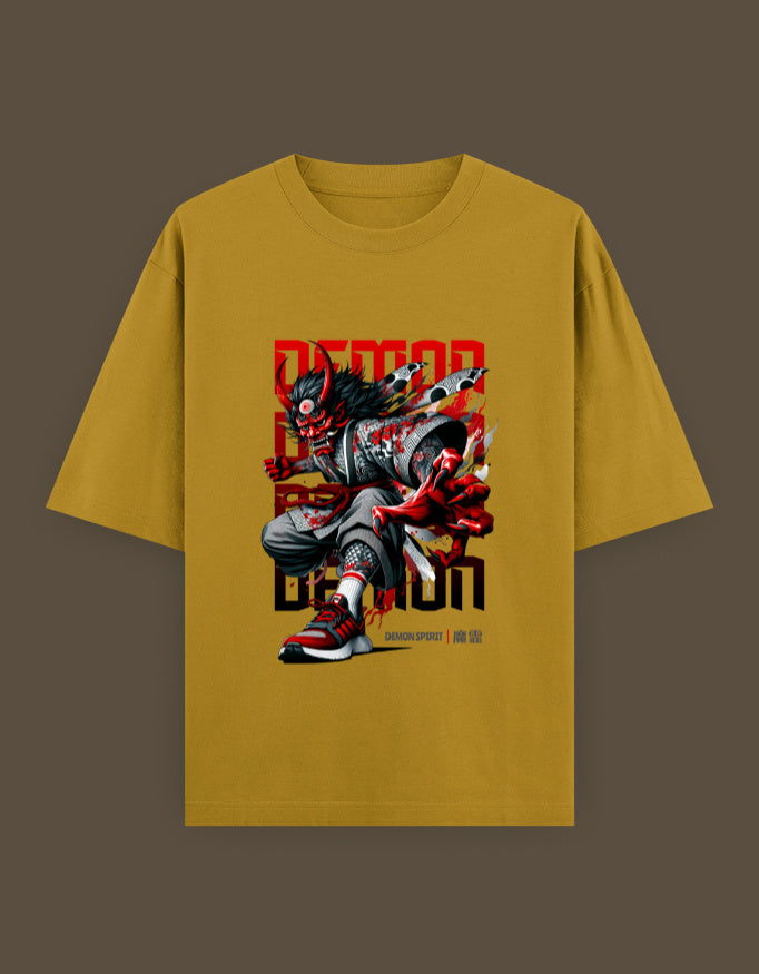 Front_1_c_43.jpg