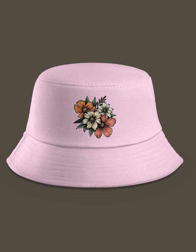 Front_1_c_45.jpg