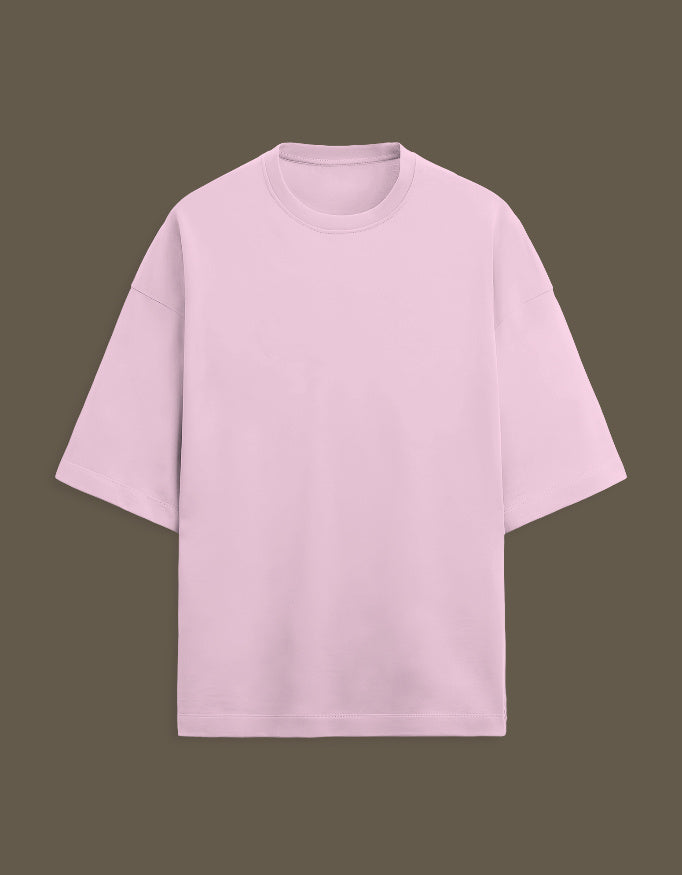 Front_1_c_45.jpg