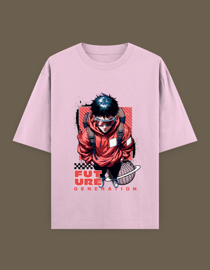 Front_1_c_45.jpg