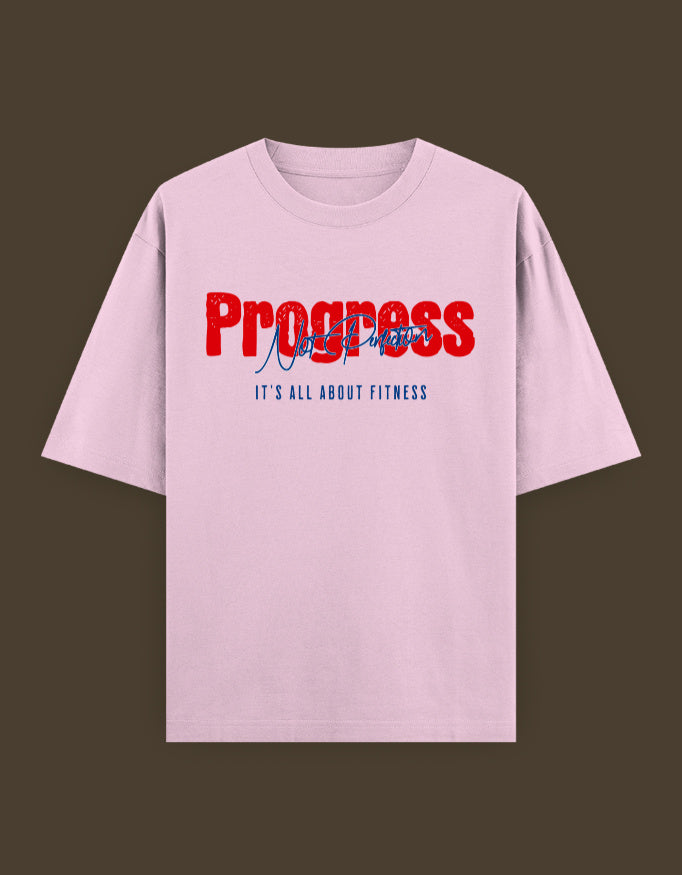 Front_1_c_45.jpg