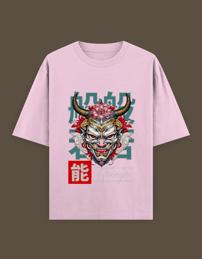 Front_1_c_45.jpg