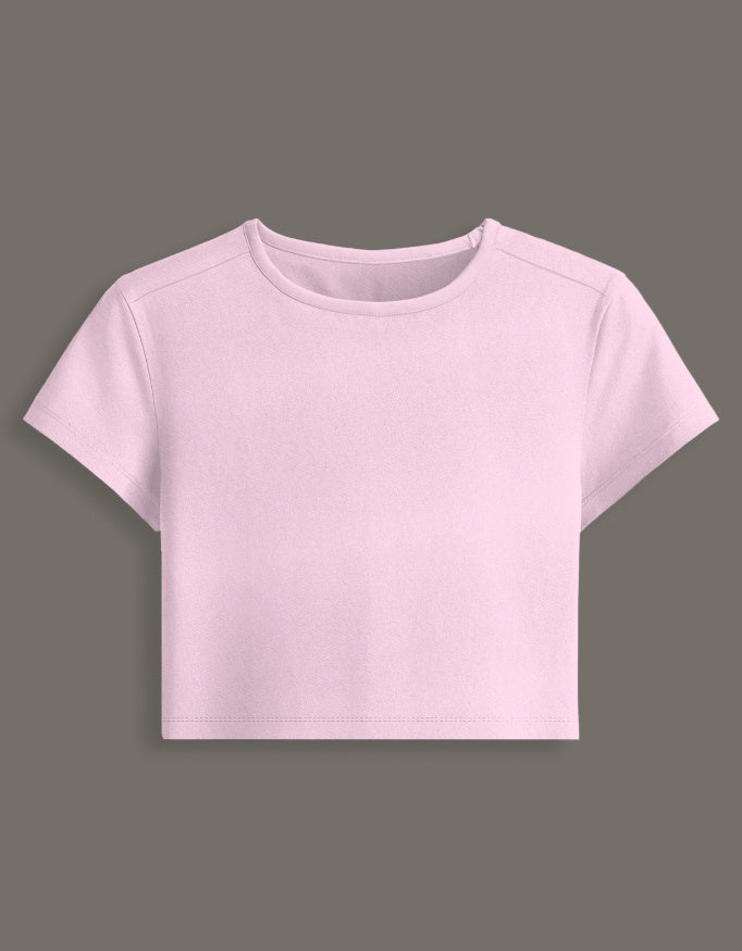 Front_1_c_45.jpg