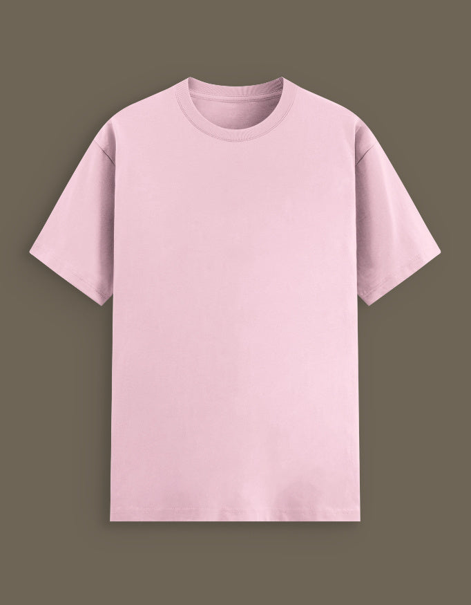 Front_1_c_45.jpg